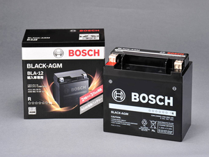 ベンツ★W169 R172 W204 W207 W211 W212 W219●BOSCHセカンドバッテリー 2115410001 0009827008 BLA-12