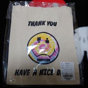 STUDIO SEVEN サコッシュ