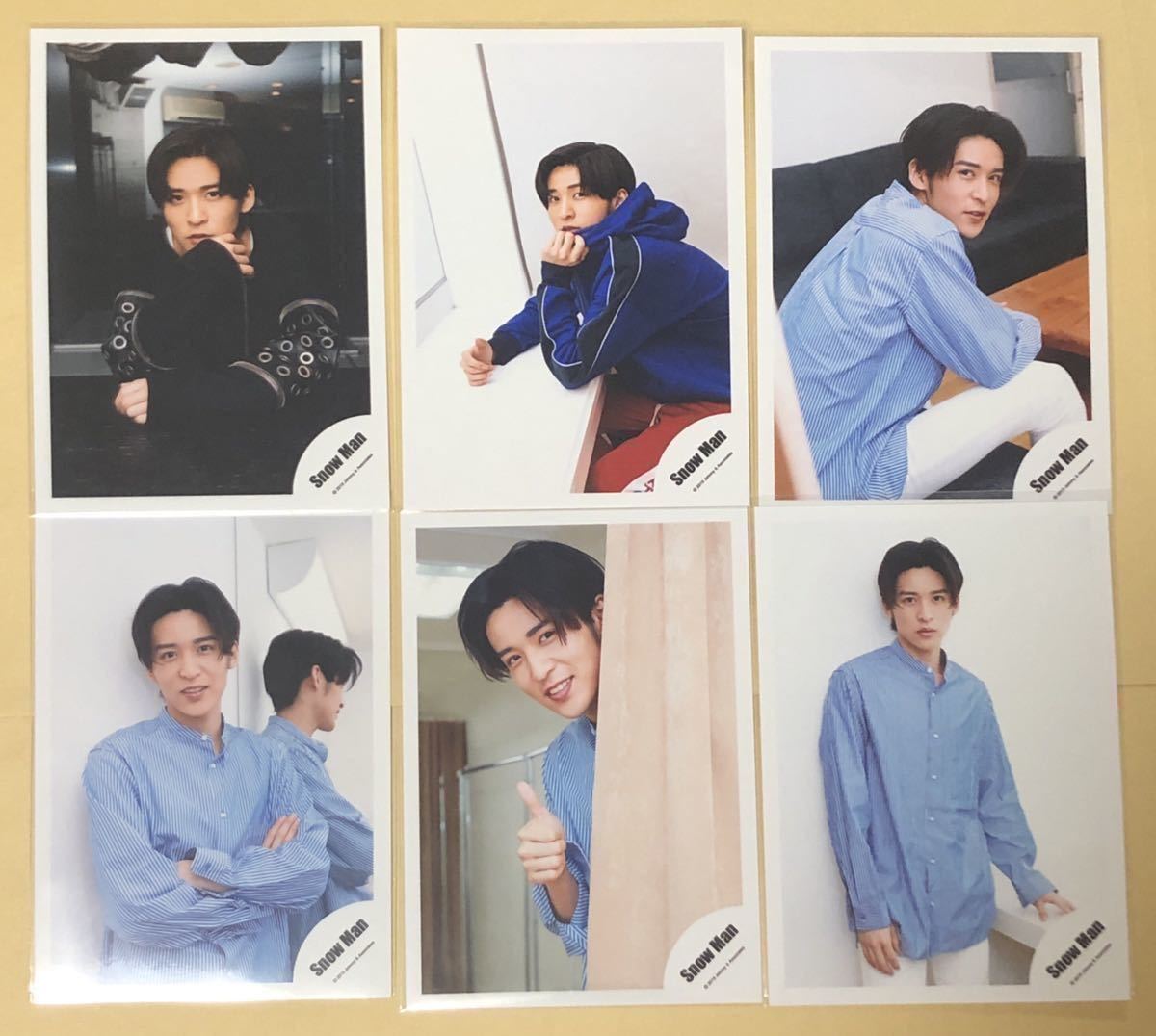 ヤフオク! -「目黒蓮」(写真集) (アート、エンターテインメント)の落札 ...