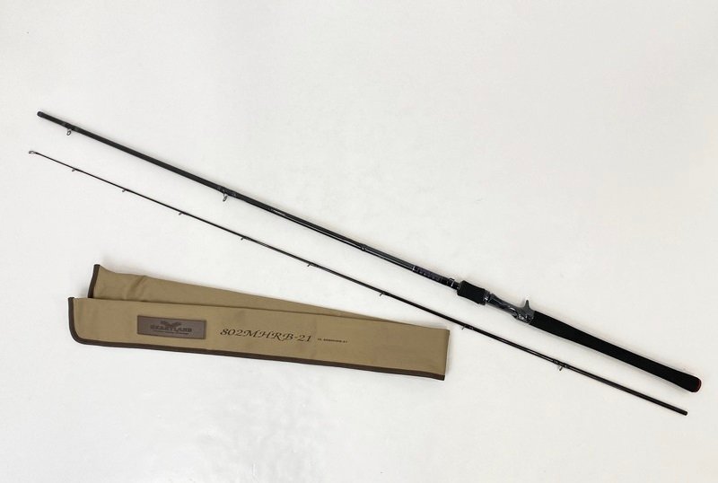 ヤフオク! -ダイワ ハートランド(フィッシング)の中古品・新品・未使用 ...
