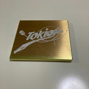 ｓｕｇａｒ （初回版Ａ） ＴＯＫＩＯ