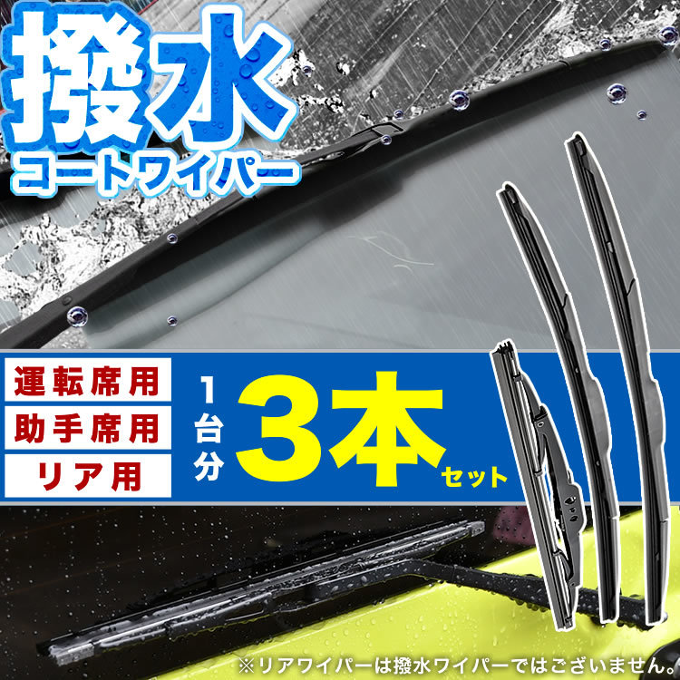 x-adの値段と価格推移は？｜220件の売買データからx-adの価値がわかる