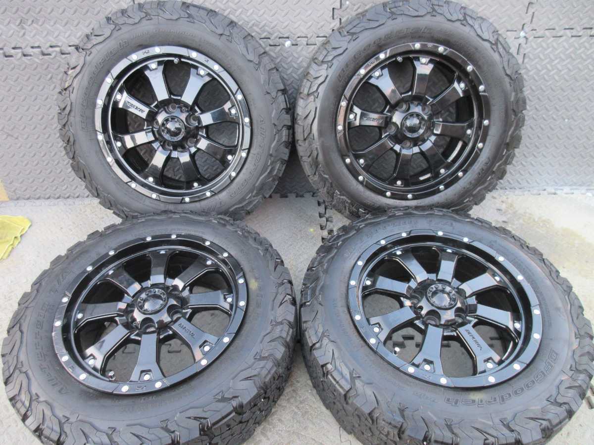 ヤフオク! -mkw ホイールの中古品・新品・未使用品一覧 ヤフオク! -mkw ホイールの中古品・新品・未使用品一覧