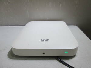 [K2-4/R-1]★CISCO MERAKI MR18 model:MR18-HW★