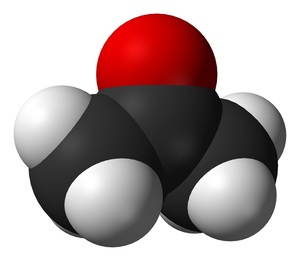 純アセトン C3H6O 1L(1000ml) 塗料洗浄 脱脂 リムーバー プロパン-2-オン ジメチルケトン ケトン 有機化合物標本 試薬 試料 有機溶媒 販売