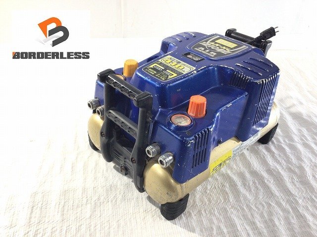 ヤフオク! -「ak-hl1210e」の落札相場・落札価格