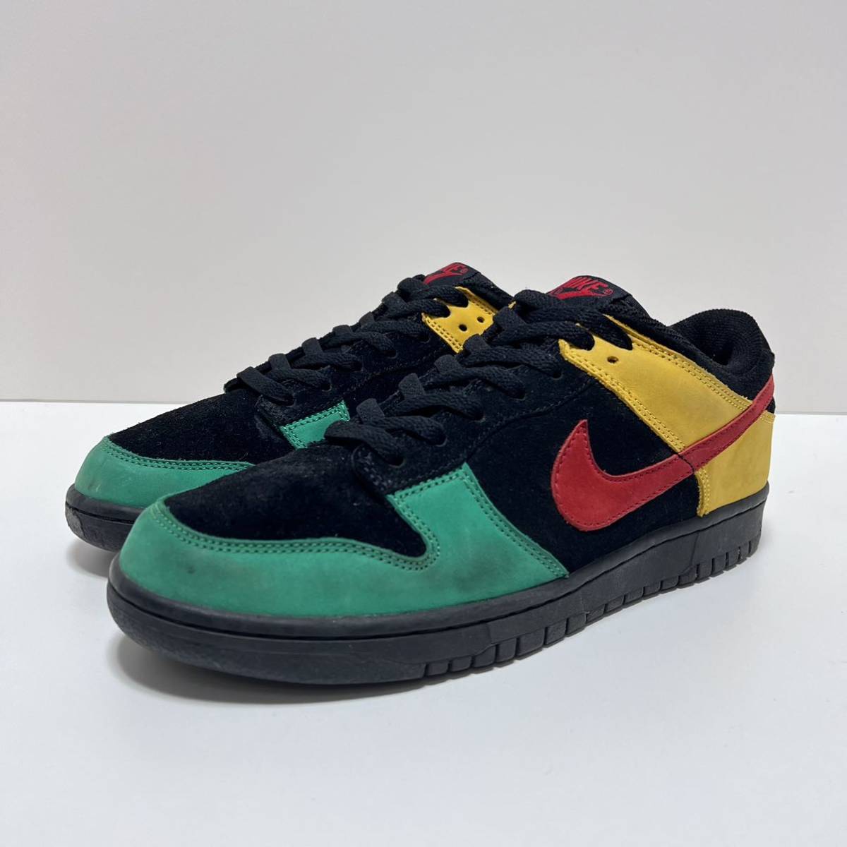 2023年最新】ヤフオク! -dunk low cl(ファッション)の中古品・新品