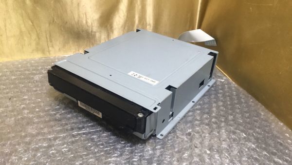 三菱電機 500GB 2チューナー ブルーレイレコーダー DVR-BZ240