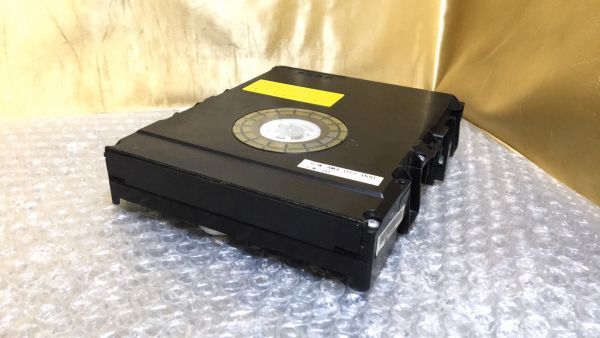 DBR-Z150 1T B HDD搭載録機再生3D対応中古品1か月保証3110 - www