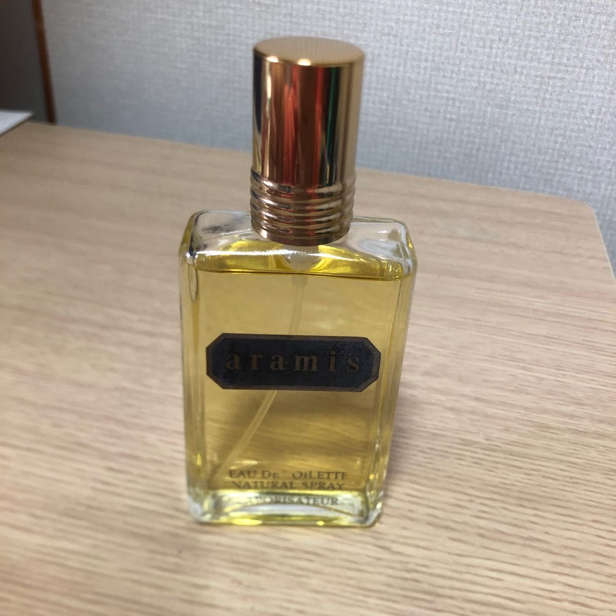 送料込 未開封品 アラミス アイス オードトワレ 100ml aramis ice edt