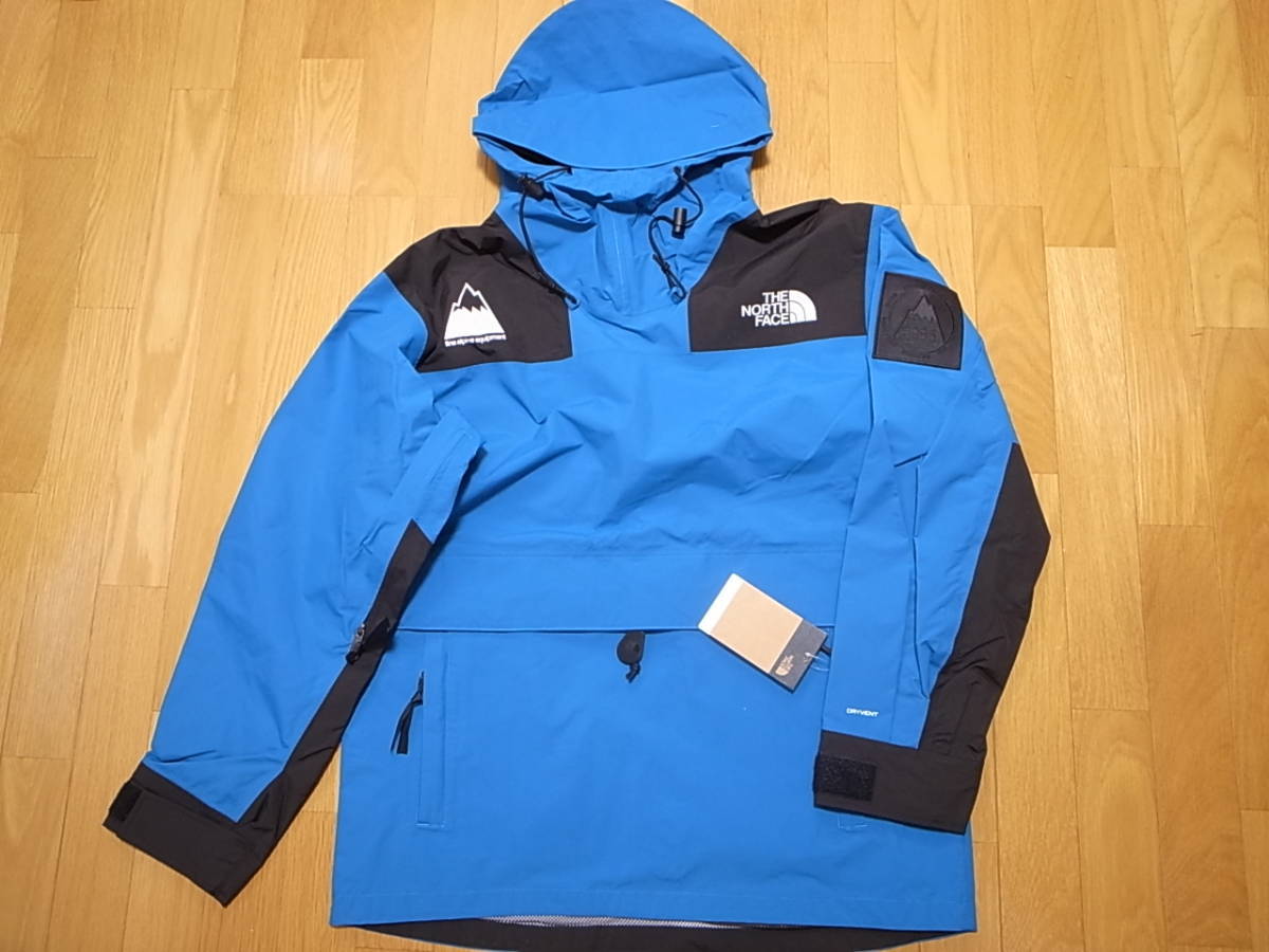 日本未入荷 MOUNTAIN EQUIPMENT マウンテンイクイップメント