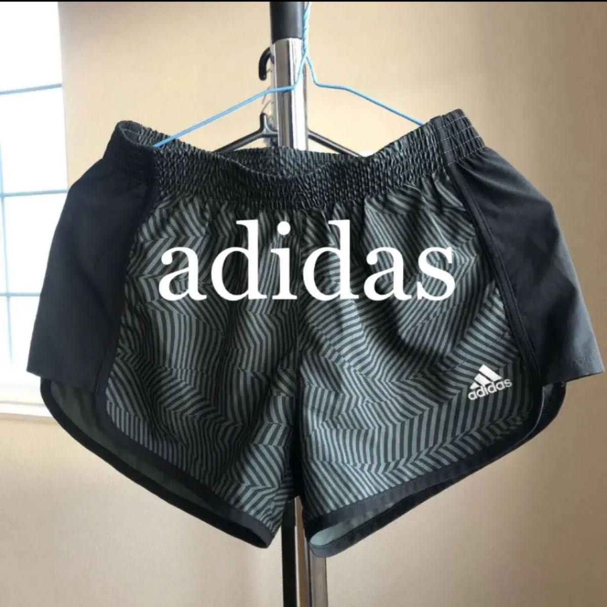 TAKUYA∞着用 PRIDE RUN ショートパンツ 超話題新作 25000円引き