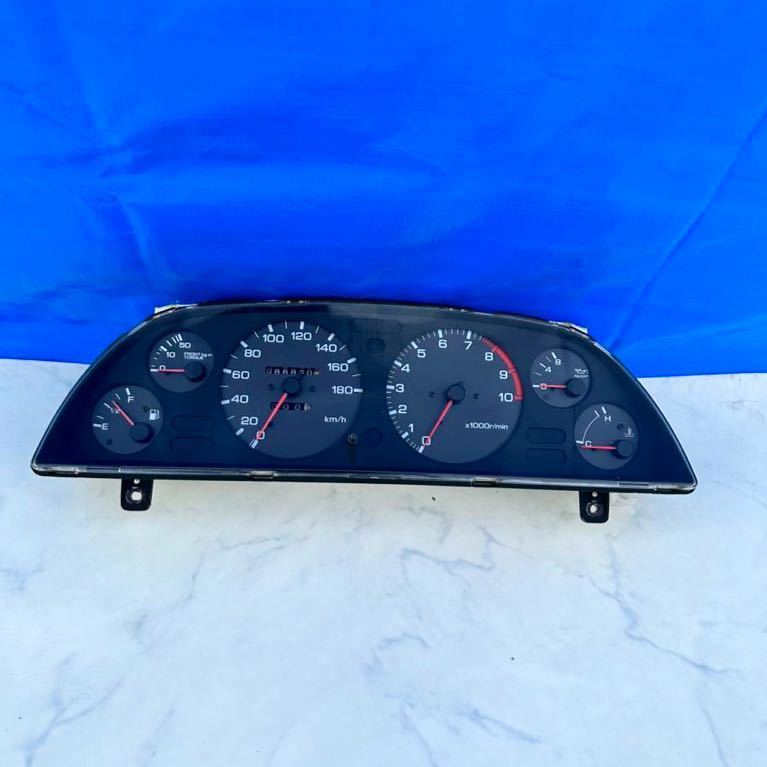 ヤフオク! -「r32 gt-r 純正」(日産用) (自動車メーカー別)の落札相場