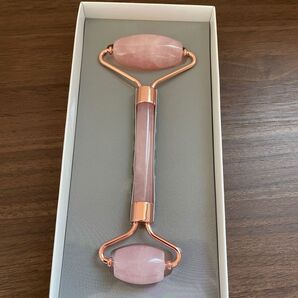 カミカ ストーンフェイスローラー