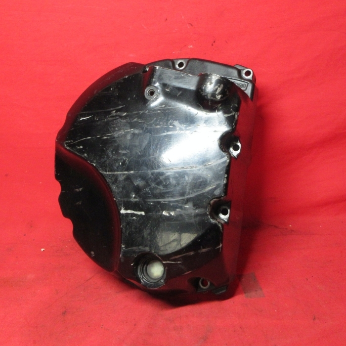 ヤフオク! -xjr400クラッチの中古品・新品・未使用品一覧 ヤフオク! -xjr400クラッチの中古品・新品・未使用品一覧