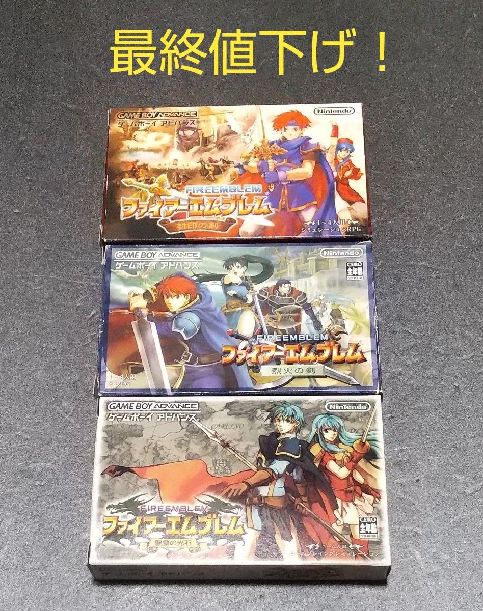 FC まじかるキッズどろぴー 箱・説明書付き テレビゲーム ファミコン