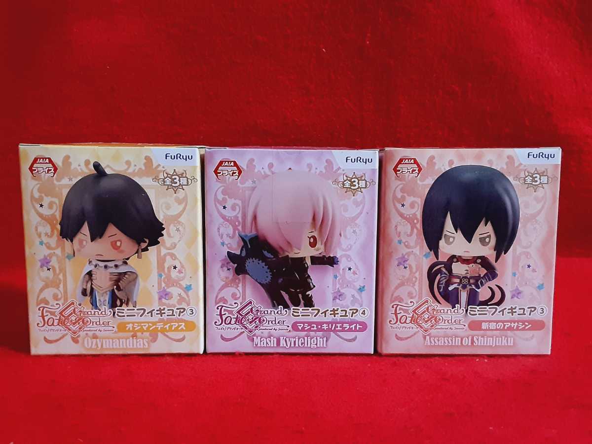Yahoo!オークション -「オジマンディアス」(コミック、アニメ Yahoo!オークション -「オジマンディアス」(コミック、アニメ