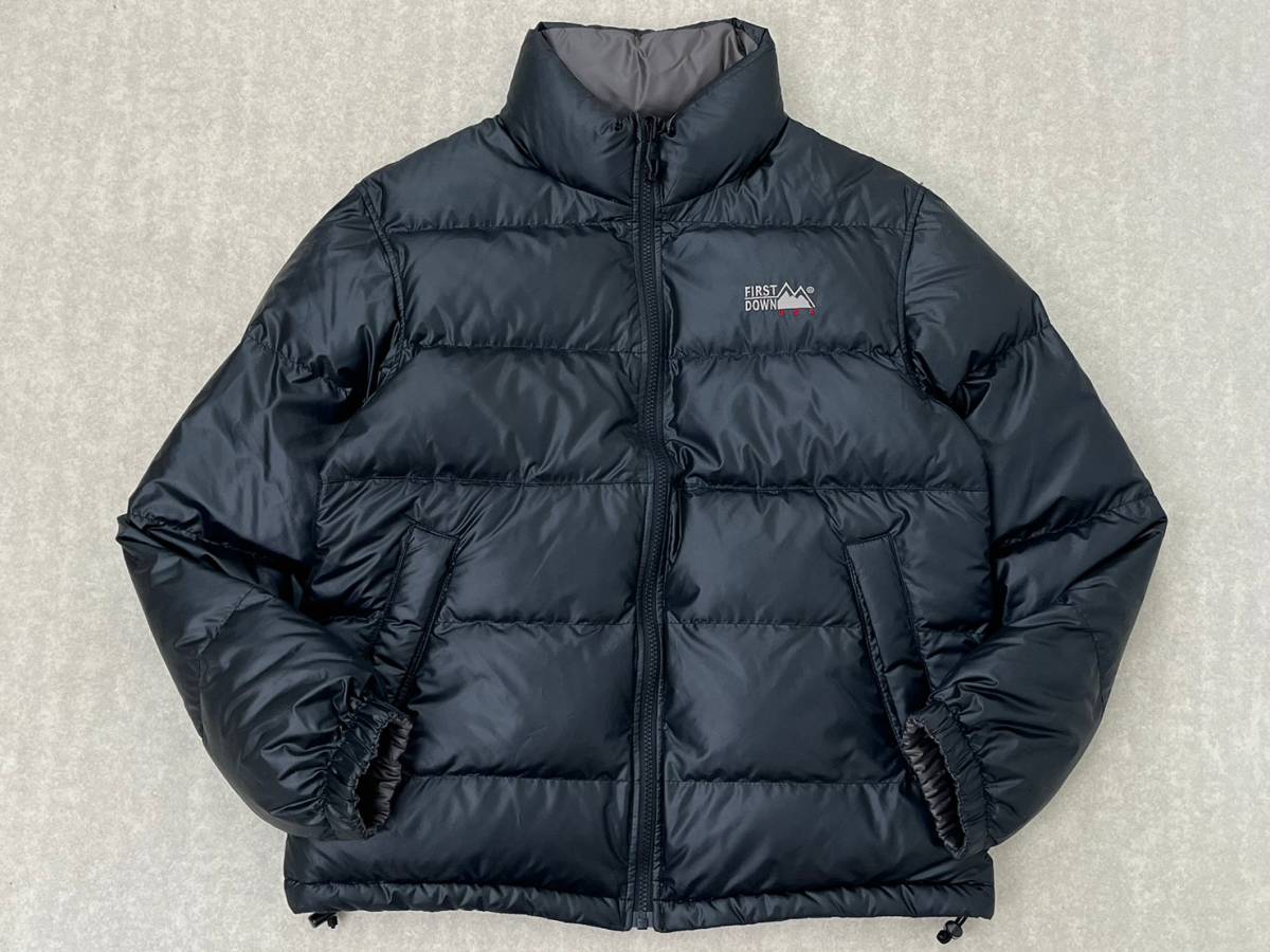ファーストダウンの値段と価格推移は?|1,589件の売買情報を集計した ファーストダウンの値段と価格推移は?|1,589件の売買情報を集計した