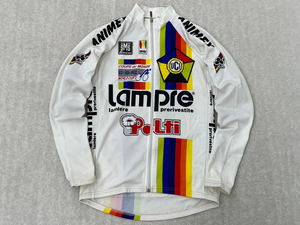 SALE/79%OFF】 新品未使用 競輪グランプリ 2022 オリジナルカラー
