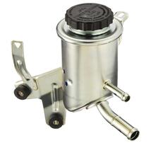 【新品】トヨタ純正 JZZ30 ソアラ ベーンポンプオイル パワーステアリング ポンプ リザーバASSY Power Steering Pump Reservoir Soarer_画像1