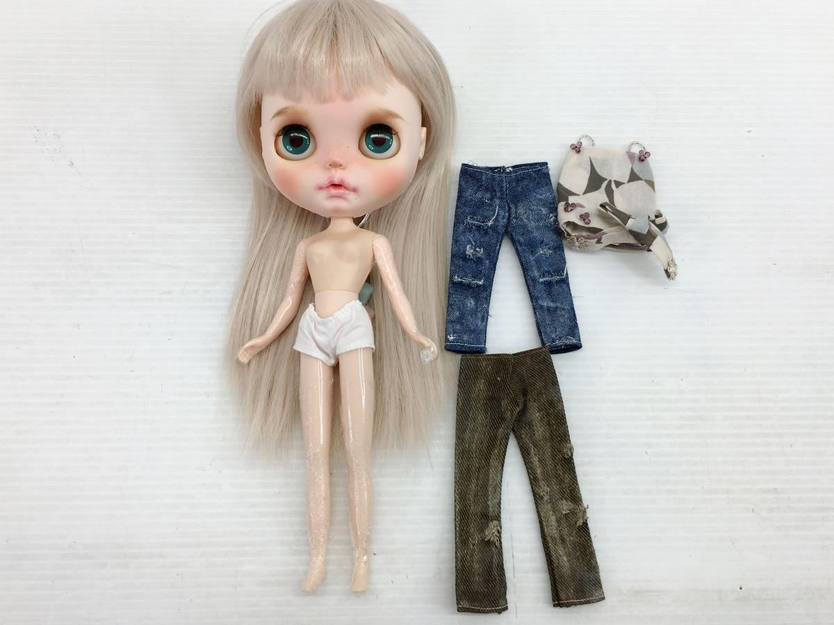 ヤフオク! -「ネオブライス」(カスタムブライス) (本体)の落札相場 ヤフオク! -「ネオブライス」(カスタムブライス) (本体)の落札相場
