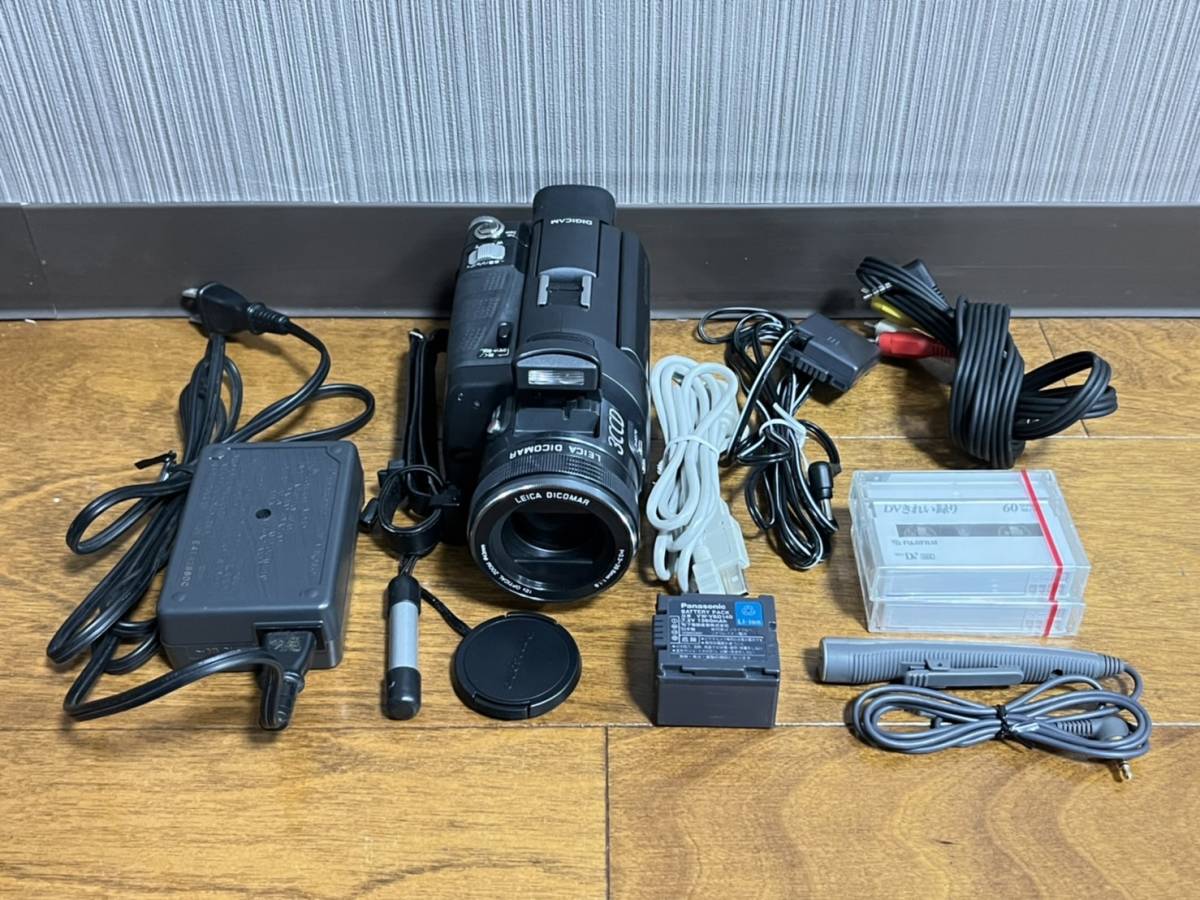 ヤフオク! -「nv-gs400」の落札相場・落札価格