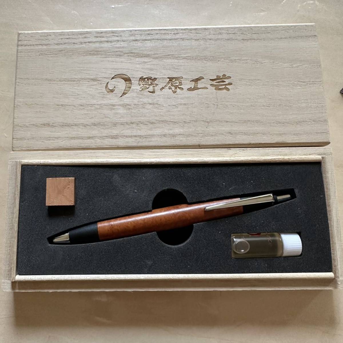 ヤフオク! -「野原工芸」(事務、店舗用品) の落札相場・落札価格
