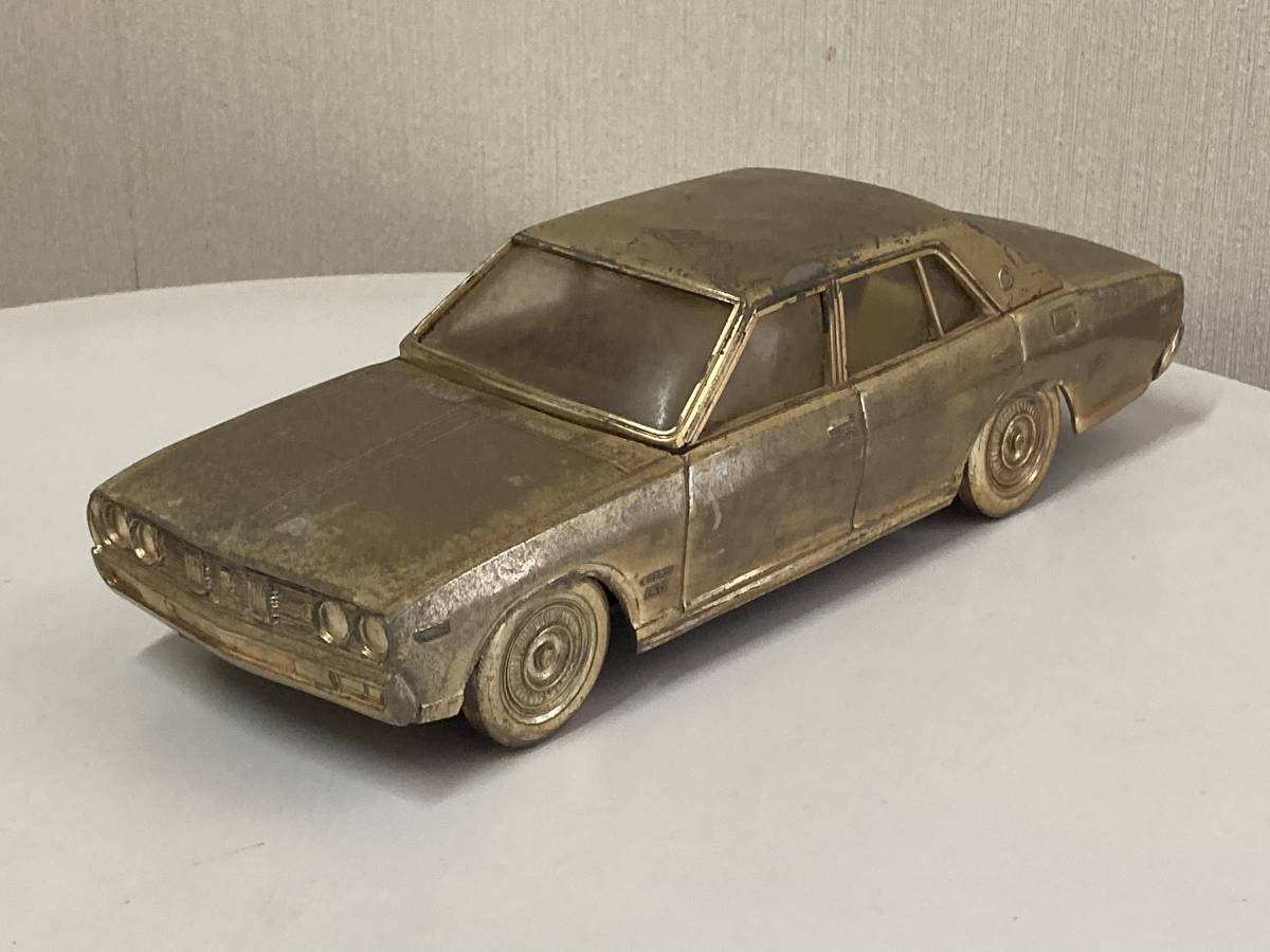 ヤフオク! -「シガーケース セドリック」の落札相場・落札価格