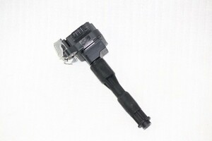 新品 レンジローバー イグニッションコイル LMレンジ NEC000040 LR022494 純正OEM BOSCH