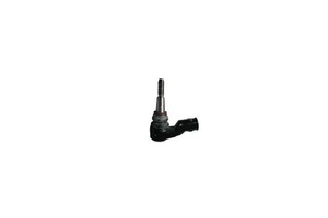  new goods Discovery 3 steering rack end QJB500010/LR010671 left right common after market goods 09 till 12M