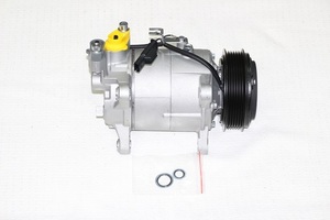 BMW MINI エアコンコンプレッサー 価格優先 F54/F55/F56/F57/F60 64526826879 社外品