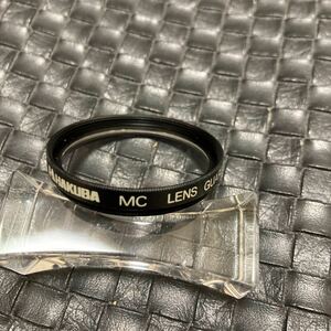 【送料無料】HAKUBA MC LENS GUARD 37mm レンズフィルター