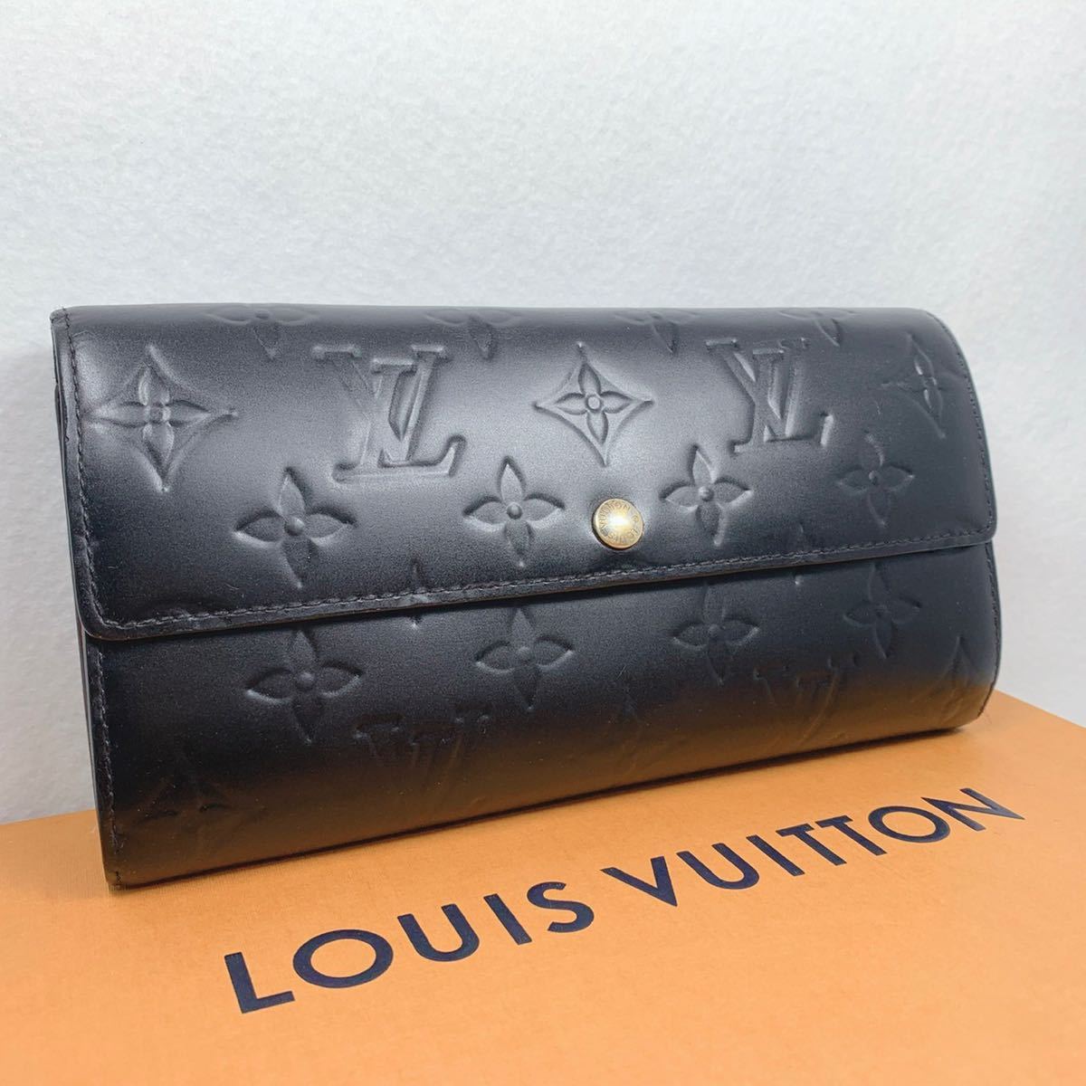 正規品LOUISの値段と価格推移は?|963件の売買情報を集計した正規品 ...