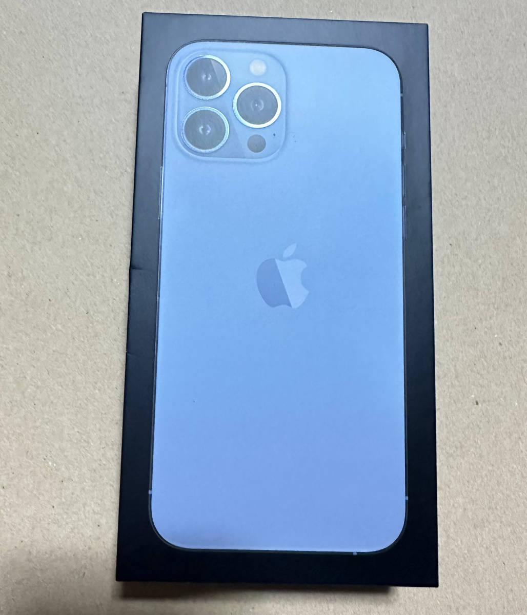 ヤフオク! -iPhone 13 256GB simフリー の中古品・新品・未使用品一覧