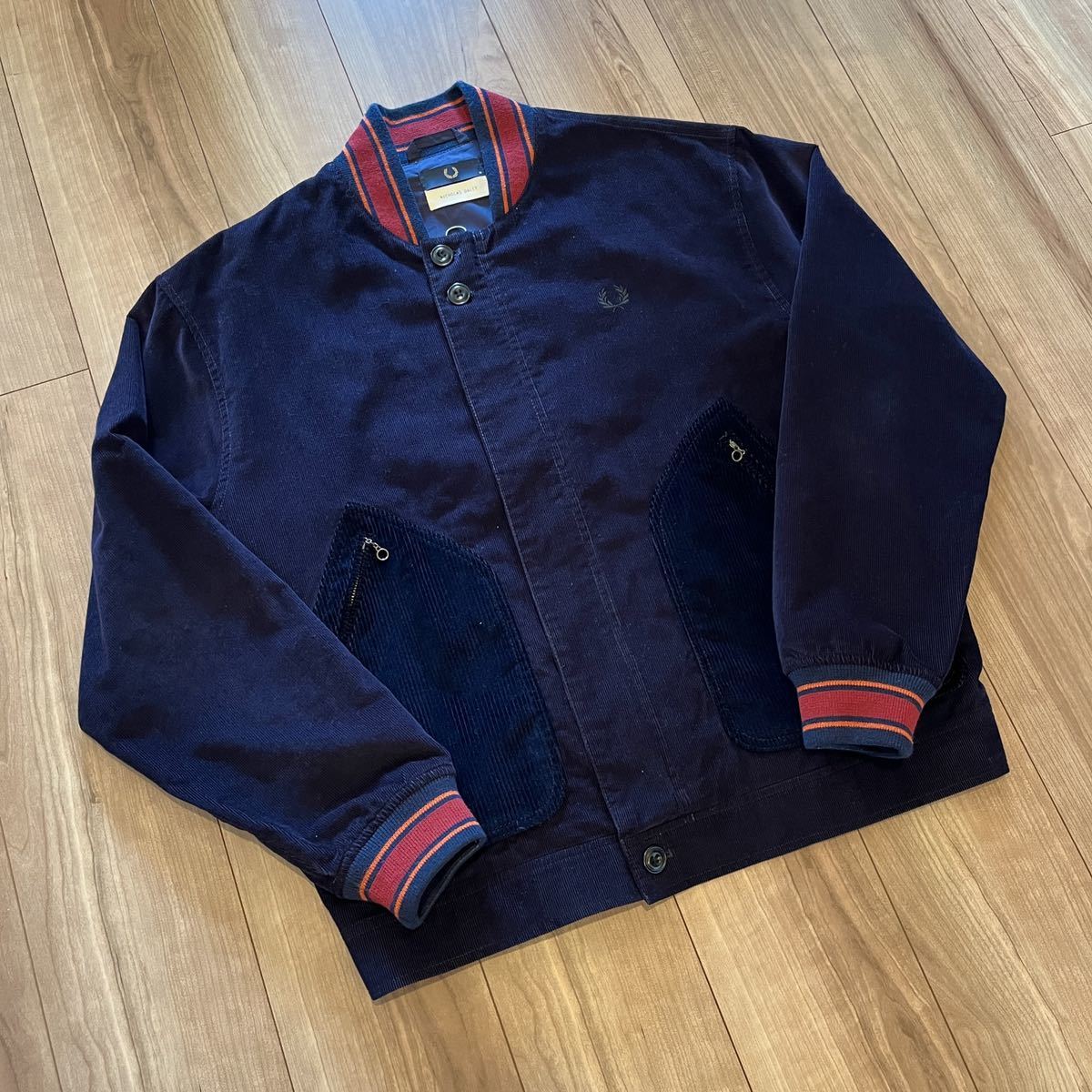 素晴らしい 菅田将暉着用 入手困難 2019AW ステューシー パネル