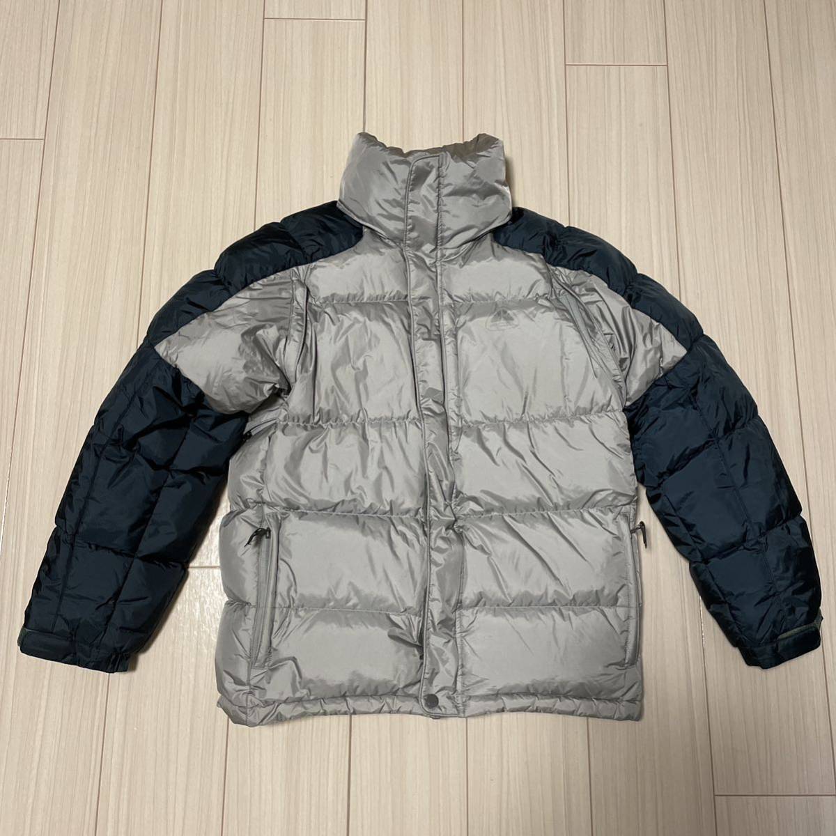 ヤフオク! -「ACG NIKE ダウン」の落札相場・落札価格