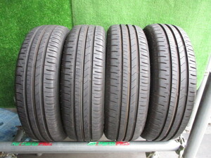 R0623IS ファルケン SINCERA SN832i 175/65R14 82S 14インチ サマータイヤ 21年製 4本