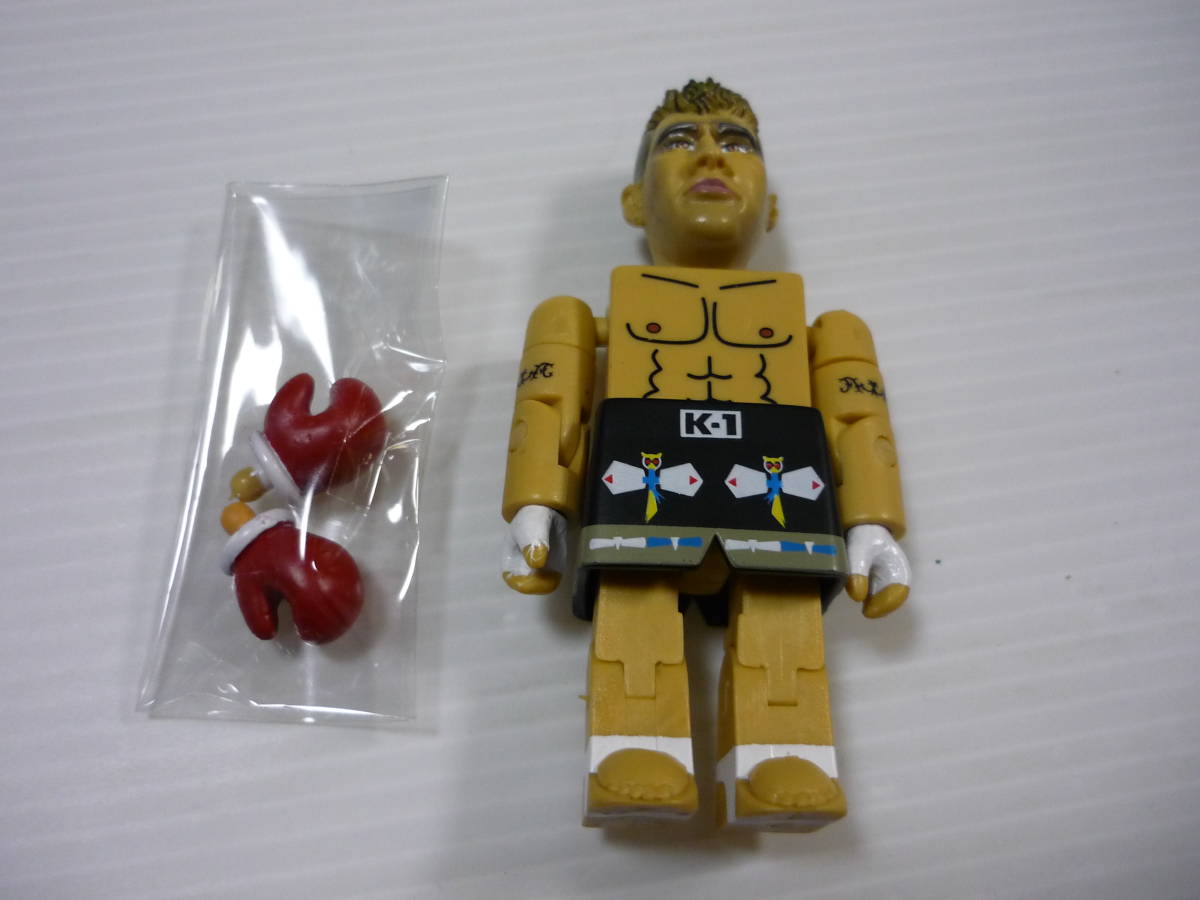 2023年最新】ヤフオク! -ジェロム レ バンナの中古品・新品・未使用品一覧