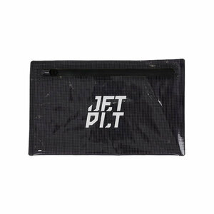 JETPILOT jet Pilot VENTURE dry case gray clear ACS19907-GRY letter pack post service correspondence 