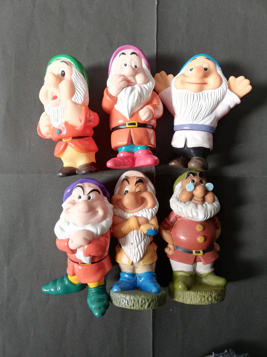 ヤフオク! -ディズニー 七人の小人 置物の中古品・新品・未使用品一覧 ヤフオク! -ディズニー 七人の小人 置物の中古品・新品・未使用品一覧
