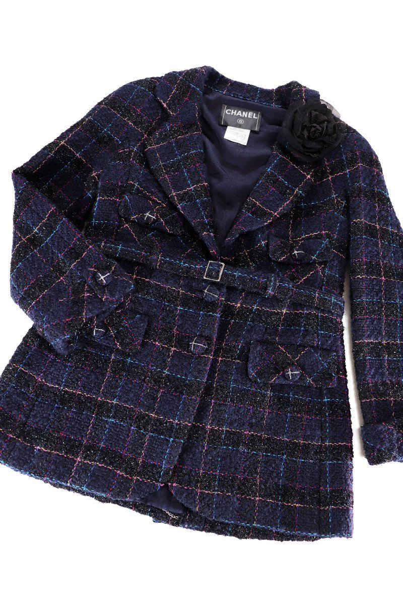 ヤフオク! - ブランド別の中古品・新品・古着一覧