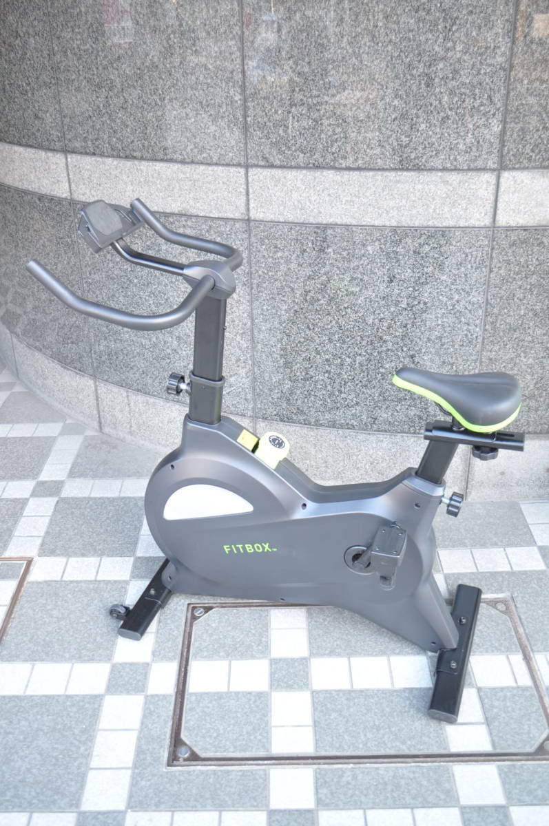 fitboxの値段と価格推移は?|136件の売買情報を集計したfitboxの価格 ...