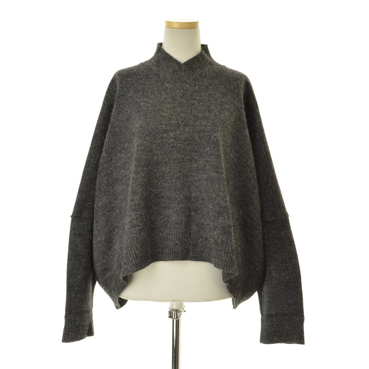 2025年最新】Yahoo!オークション -shirin guildの中古品・新品 2025年最新】Yahoo!オークション -shirin guildの中古品・新品