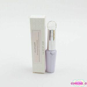 ジルスチュアート イルミネイティング セラムコレクター #01 lavender glow 6ml V738