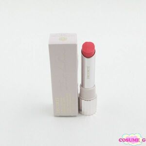 Cosmetics Dekorte Rouge Decollete Tintide Plumper #03 дыня коралл v738