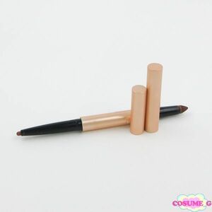 RMK Soft Fine Eyipencil Ex-07 Осень TAN V735