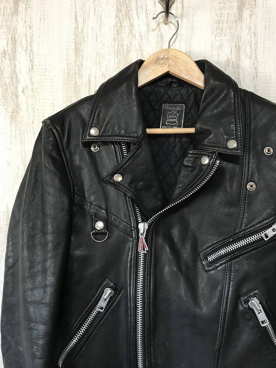 ヤフオク! -「hein gericke gericke」(男性用) (ジャケット)の落札相場 ヤフオク! -「hein gericke gericke」(男性用) (ジャケット)の落札相場