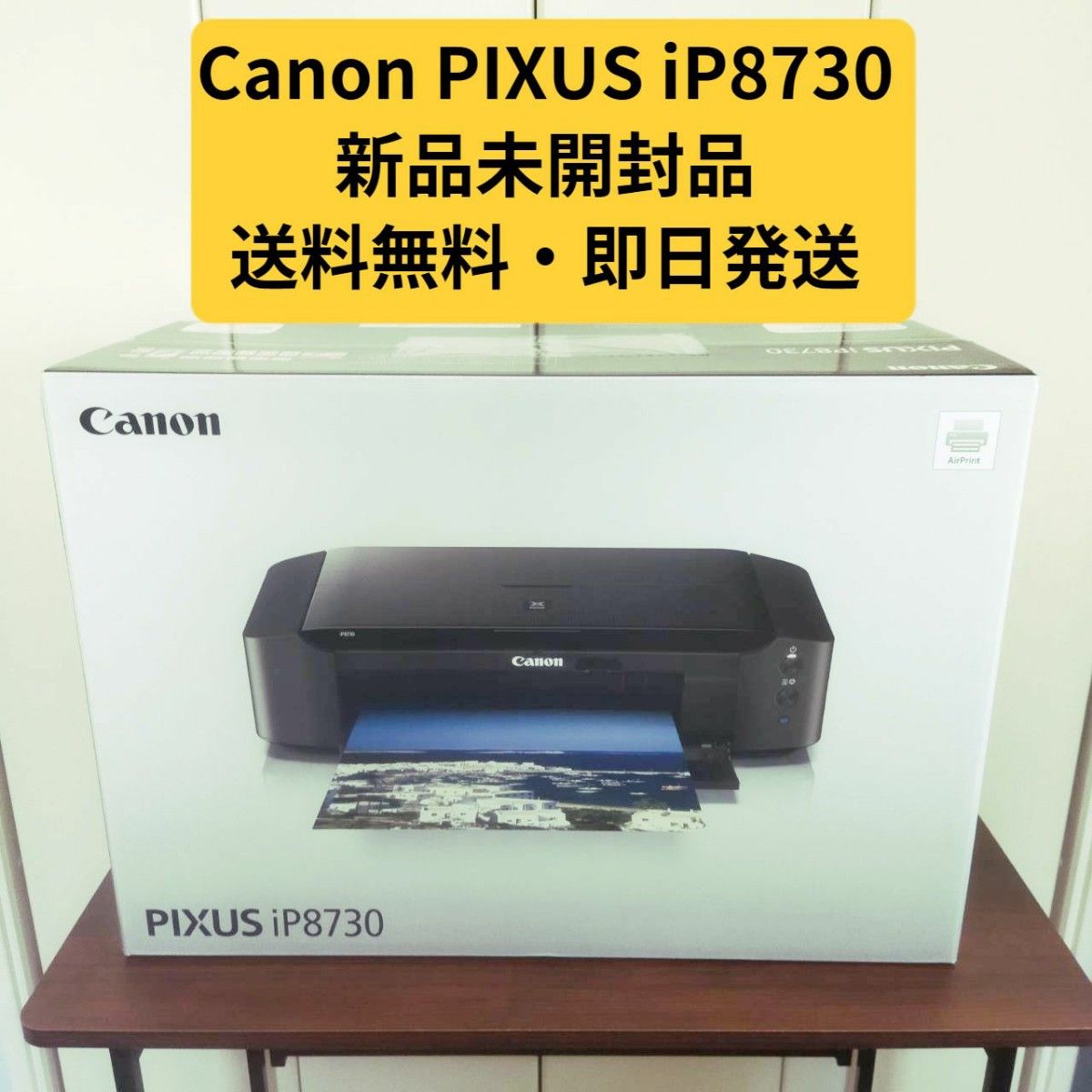 贈答品 132 Canon pro-10 A3ノビ プリンター プロ機材 写真 印刷