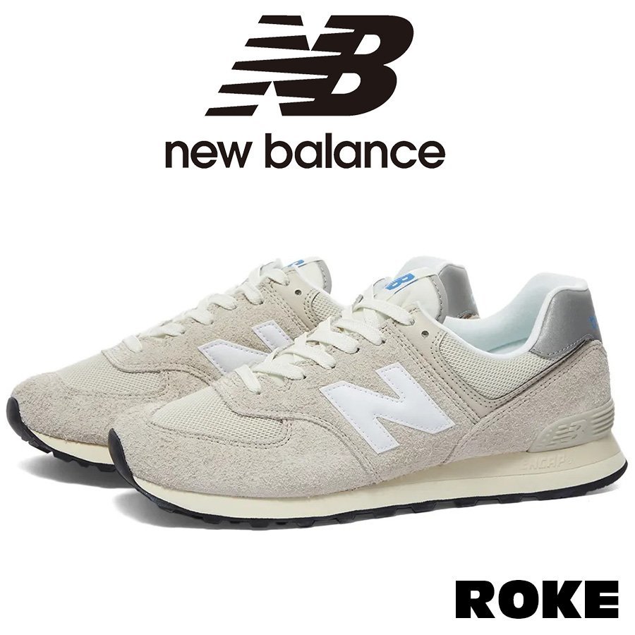 ヤフオク! -「new balance ニューバランス 25cm」の落札相場・落札価格