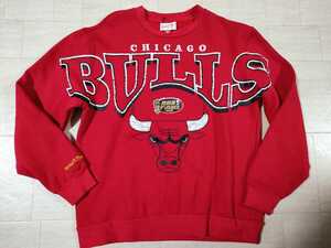 Mitchell&Ness